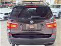 2013 BMW X3
