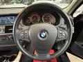 2013 BMW X3