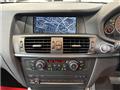 2013 BMW X3