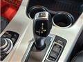 2013 BMW X3