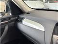 2013 BMW X3