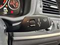 2013 BMW X3
