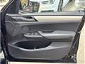 2013 BMW X3