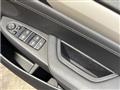 2013 BMW X3