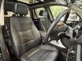 2013 BMW X3