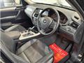 2013 BMW X3