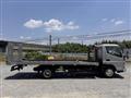 2002 Mitsubishi Canter