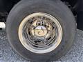 2002 Mitsubishi Canter