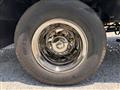 2002 Mitsubishi Canter