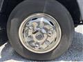 2002 Mitsubishi Canter