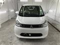 2013 Mitsubishi eK Wagon