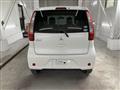 2013 Mitsubishi eK Wagon