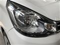 2013 Mitsubishi eK Wagon