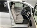 2013 Mitsubishi eK Wagon