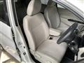 2013 Mitsubishi eK Wagon