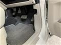 2013 Mitsubishi eK Wagon