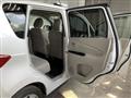 2013 Mitsubishi eK Wagon
