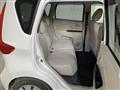 2013 Mitsubishi eK Wagon
