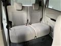 2013 Mitsubishi eK Wagon