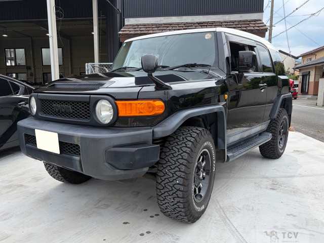 2011 Toyota Toyota Others