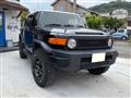 2011 Toyota Toyota Others