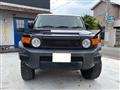 2011 Toyota Toyota Others