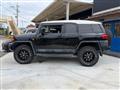 2011 Toyota Toyota Others