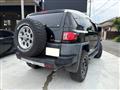 2011 Toyota Toyota Others