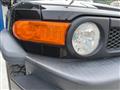 2011 Toyota Toyota Others