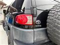 2011 Toyota Toyota Others