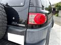 2011 Toyota Toyota Others