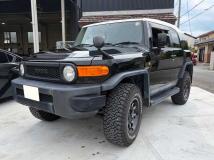 2011 Toyota Toyota Others