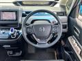 2017 Honda Freed+