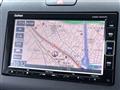 2017 Honda Freed+