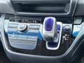 2017 Honda Freed+
