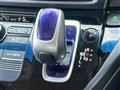 2017 Honda Freed+