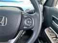 2017 Honda Freed+