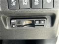2017 Honda Freed+