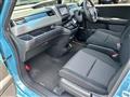 2017 Honda Freed+