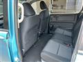 2017 Honda Freed+