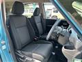 2017 Honda Freed+