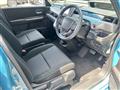 2017 Honda Freed+
