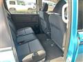 2017 Honda Freed+