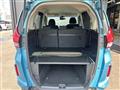 2017 Honda Freed+