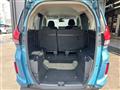 2017 Honda Freed+