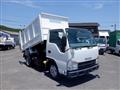 2010 Isuzu Isuzu Others