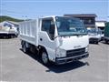 2010 Isuzu Isuzu Others