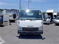 2010 Isuzu Isuzu Others