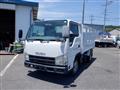 2010 Isuzu Isuzu Others