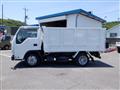 2010 Isuzu Isuzu Others
